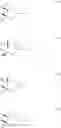 Fig. 521 - Phosphorus (V)-based reagents, processes for the preparation thereof, and their use in making stereo-defined organophosphorus (V) compounds