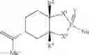Fig. 524 - Phosphorus (V)-based reagents, processes for the preparation thereof, and their use in making stereo-defined organophosphorus (V) compounds