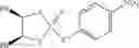 Fig. 53 - Phosphorus (V)-based reagents, processes for the preparation thereof, and their use in making stereo-defined organophosphorus (V) compounds