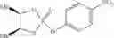 Fig. 54 - Phosphorus (V)-based reagents, processes for the preparation thereof, and their use in making stereo-defined organophosphorus (V) compounds