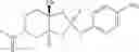 Fig. 55 - Phosphorus (V)-based reagents, processes for the preparation thereof, and their use in making stereo-defined organophosphorus (V) compounds
