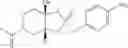Fig. 56 - Phosphorus (V)-based reagents, processes for the preparation thereof, and their use in making stereo-defined organophosphorus (V) compounds