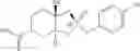 Fig. 57 - Phosphorus (V)-based reagents, processes for the preparation thereof, and their use in making stereo-defined organophosphorus (V) compounds