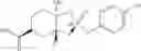 Fig. 58 - Phosphorus (V)-based reagents, processes for the preparation thereof, and their use in making stereo-defined organophosphorus (V) compounds