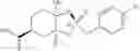 Fig. 60 - Phosphorus (V)-based reagents, processes for the preparation thereof, and their use in making stereo-defined organophosphorus (V) compounds