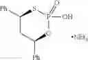 Fig. 62 - Phosphorus (V)-based reagents, processes for the preparation thereof, and their use in making stereo-defined organophosphorus (V) compounds