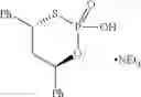 Fig. 63 - Phosphorus (V)-based reagents, processes for the preparation thereof, and their use in making stereo-defined organophosphorus (V) compounds