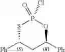 Fig. 67 - Phosphorus (V)-based reagents, processes for the preparation thereof, and their use in making stereo-defined organophosphorus (V) compounds