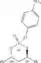 Fig. 69 - Phosphorus (V)-based reagents, processes for the preparation thereof, and their use in making stereo-defined organophosphorus (V) compounds