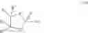 Fig. 71 - Phosphorus (V)-based reagents, processes for the preparation thereof, and their use in making stereo-defined organophosphorus (V) compounds