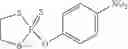 Fig. 73 - Phosphorus (V)-based reagents, processes for the preparation thereof, and their use in making stereo-defined organophosphorus (V) compounds