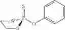 Fig. 74 - Phosphorus (V)-based reagents, processes for the preparation thereof, and their use in making stereo-defined organophosphorus (V) compounds