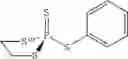 Fig. 75 - Phosphorus (V)-based reagents, processes for the preparation thereof, and their use in making stereo-defined organophosphorus (V) compounds