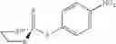 Fig. 76 - Phosphorus (V)-based reagents, processes for the preparation thereof, and their use in making stereo-defined organophosphorus (V) compounds