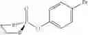 Fig. 77 - Phosphorus (V)-based reagents, processes for the preparation thereof, and their use in making stereo-defined organophosphorus (V) compounds