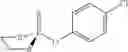 Fig. 78 - Phosphorus (V)-based reagents, processes for the preparation thereof, and their use in making stereo-defined organophosphorus (V) compounds