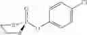 Fig. 79 - Phosphorus (V)-based reagents, processes for the preparation thereof, and their use in making stereo-defined organophosphorus (V) compounds