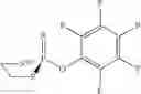 Fig. 80 - Phosphorus (V)-based reagents, processes for the preparation thereof, and their use in making stereo-defined organophosphorus (V) compounds
