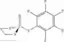 Fig. 81 - Phosphorus (V)-based reagents, processes for the preparation thereof, and their use in making stereo-defined organophosphorus (V) compounds