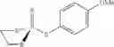 Fig. 83 - Phosphorus (V)-based reagents, processes for the preparation thereof, and their use in making stereo-defined organophosphorus (V) compounds