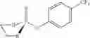 Fig. 84 - Phosphorus (V)-based reagents, processes for the preparation thereof, and their use in making stereo-defined organophosphorus (V) compounds