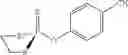 Fig. 85 - Phosphorus (V)-based reagents, processes for the preparation thereof, and their use in making stereo-defined organophosphorus (V) compounds