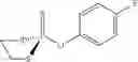 Fig. 86 - Phosphorus (V)-based reagents, processes for the preparation thereof, and their use in making stereo-defined organophosphorus (V) compounds