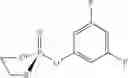 Fig. 87 - Phosphorus (V)-based reagents, processes for the preparation thereof, and their use in making stereo-defined organophosphorus (V) compounds