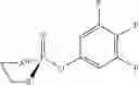 Fig. 89 - Phosphorus (V)-based reagents, processes for the preparation thereof, and their use in making stereo-defined organophosphorus (V) compounds