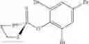 Fig. 90 - Phosphorus (V)-based reagents, processes for the preparation thereof, and their use in making stereo-defined organophosphorus (V) compounds