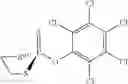 Fig. 91 - Phosphorus (V)-based reagents, processes for the preparation thereof, and their use in making stereo-defined organophosphorus (V) compounds