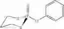 Fig. 92 - Phosphorus (V)-based reagents, processes for the preparation thereof, and their use in making stereo-defined organophosphorus (V) compounds