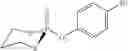 Fig. 93 - Phosphorus (V)-based reagents, processes for the preparation thereof, and their use in making stereo-defined organophosphorus (V) compounds