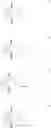Fig. 97 - Phosphorus (V)-based reagents, processes for the preparation thereof, and their use in making stereo-defined organophosphorus (V) compounds