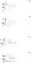 Fig. 98 - Phosphorus (V)-based reagents, processes for the preparation thereof, and their use in making stereo-defined organophosphorus (V) compounds