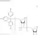 Fig. 02 - METHOD FOR PRODUCING NUCLEIC ACID OLIGOMER