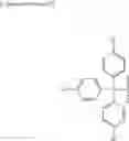 Fig. 06 - METHOD FOR PRODUCING NUCLEIC ACID OLIGOMER