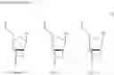 Fig. 11 - METHOD FOR PRODUCING NUCLEIC ACID OLIGOMER