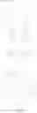 Fig. 15 - METHOD FOR PRODUCING NUCLEIC ACID OLIGOMER