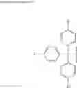 Fig. 16 - METHOD FOR PRODUCING NUCLEIC ACID OLIGOMER