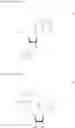 Fig. 23 - METHOD FOR PRODUCING NUCLEIC ACID OLIGOMER