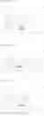 Fig. 24 - METHOD FOR PRODUCING NUCLEIC ACID OLIGOMER