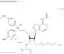 Fig. 25 - METHOD FOR PRODUCING NUCLEIC ACID OLIGOMER