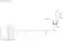 Fig. 26 - METHOD FOR PRODUCING NUCLEIC ACID OLIGOMER