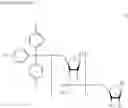 Fig. 27 - METHOD FOR PRODUCING NUCLEIC ACID OLIGOMER