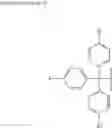 Fig. 31 - METHOD FOR PRODUCING NUCLEIC ACID OLIGOMER
