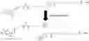 Fig. 01 - SILICON CONTAINING MODIFIED NUCLEOTIDE ANALOGS