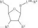 Fig. 04 - SILICON CONTAINING MODIFIED NUCLEOTIDE ANALOGS