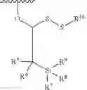 Fig. 05 - SILICON CONTAINING MODIFIED NUCLEOTIDE ANALOGS