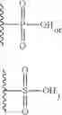 Fig. 07 - SILICON CONTAINING MODIFIED NUCLEOTIDE ANALOGS